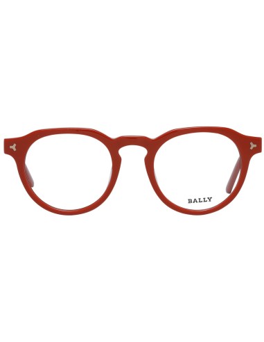 montura_de_gafas_hombre_bally_by5020_48042_0889214132635_promocion