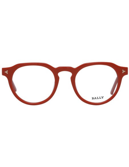 montura_de_gafas_hombre_bally_by5020_48042_0889214132635_promocion
