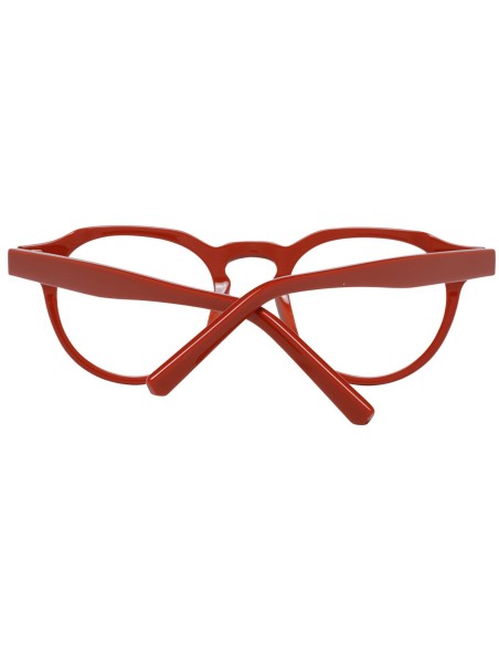 montura_de_gafas_hombre_bally_by5020_48042_0889214132635_barato