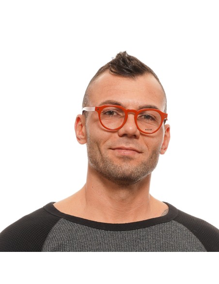 montura_de_gafas_hombre_bally_by5020_48042_0889214132635_novedad