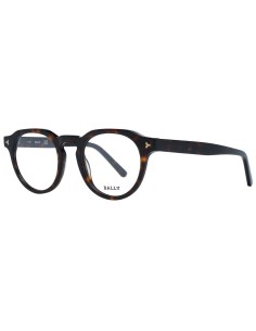 montura_de_gafas_hombre_bally_by5020_48052_0889214132642_oferta
