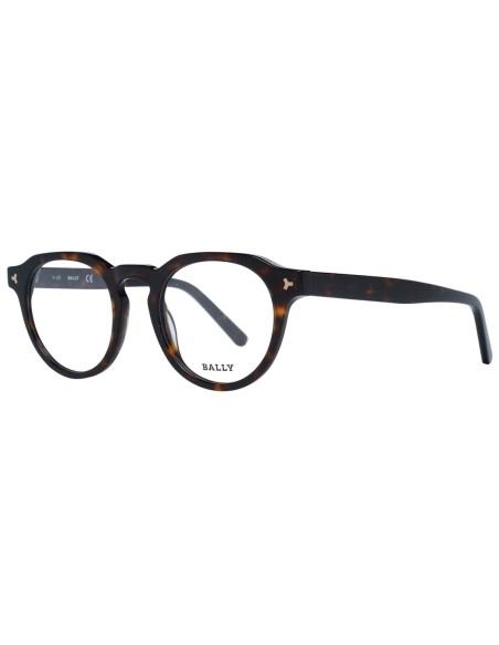 montura_de_gafas_hombre_bally_by5020_48052_0889214132642_oferta