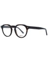 Montura de Gafas Hombre Bally By5020 48052