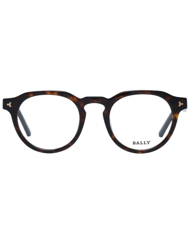 montura_de_gafas_hombre_bally_by5020_48052_0889214132642_promocion