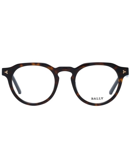 montura_de_gafas_hombre_bally_by5020_48052_0889214132642_promocion