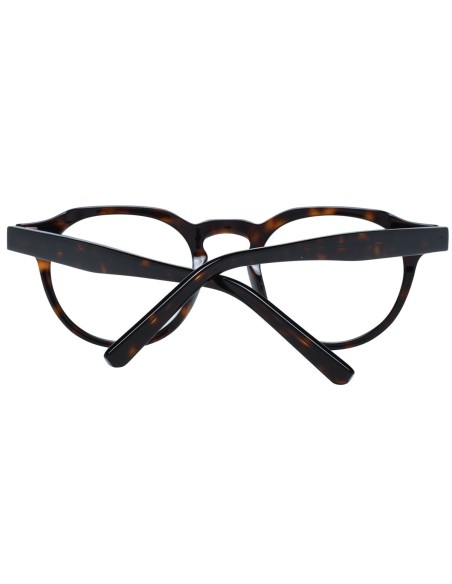 montura_de_gafas_hombre_bally_by5020_48052_0889214132642_barato