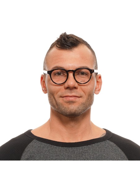 montura_de_gafas_hombre_bally_by5020_48052_0889214132642_novedad