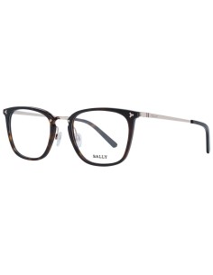 montura_de_gafas_hombre_bally_by5037-d_53056_0889214200167_oferta