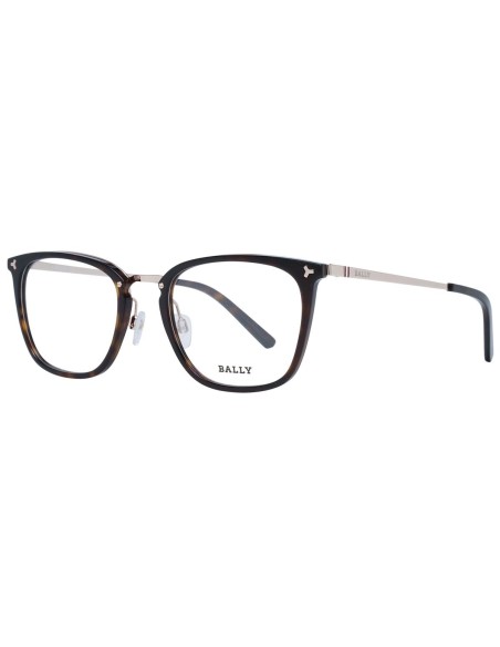 montura_de_gafas_hombre_bally_by5037-d_53056_0889214200167_oferta