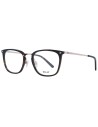 Montura de Gafas Hombre Bally By5037-d 53056