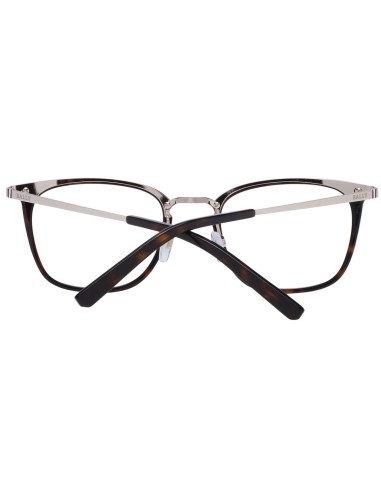 montura_de_gafas_hombre_bally_by5037-d_53056_0889214200167_barato