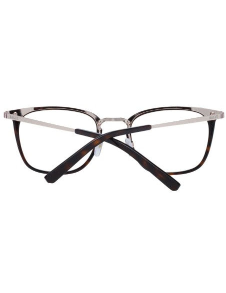 montura_de_gafas_hombre_bally_by5037-d_53056_0889214200167_barato