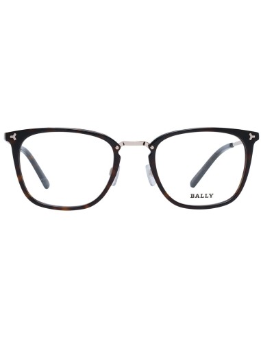 montura_de_gafas_hombre_bally_by5037-d_53056_0889214200167_novedad