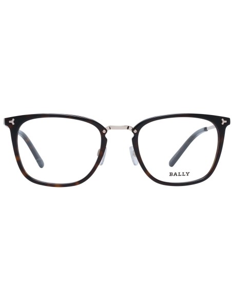 montura_de_gafas_hombre_bally_by5037-d_53056_0889214200167_novedad