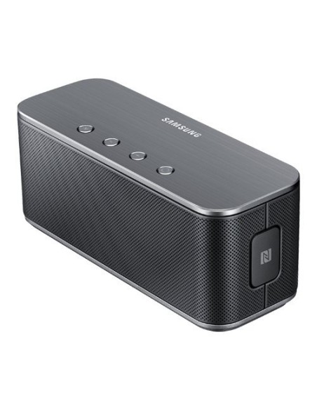 Samsung SB330 - Altavoz inalámbrico, negro: Samsung: Kiwiku.com: Electrónica