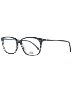montura_de_gafas_hombre_lozza_vl4089_5306bz_0883663850744_oferta