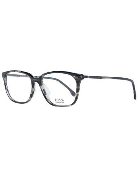 montura_de_gafas_hombre_lozza_vl4089_5306bz_0883663850744_oferta