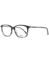 Montura de Gafas Hombre Lozza Vl4089 5306bz