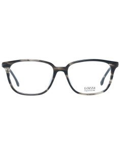 montura_de_gafas_hombre_lozza_vl4089_5306bz_0883663850744_oferta 2