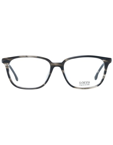 montura_de_gafas_hombre_lozza_vl4089_5306bz_0883663850744_promocion