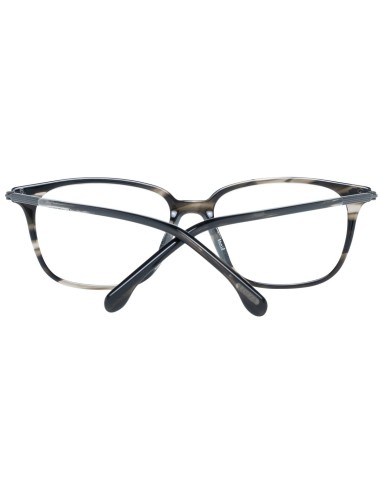 montura_de_gafas_hombre_lozza_vl4089_5306bz_0883663850744_barato