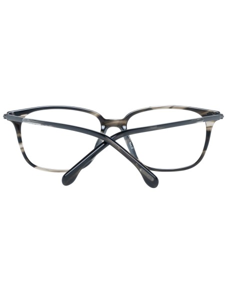 montura_de_gafas_hombre_lozza_vl4089_5306bz_0883663850744_barato