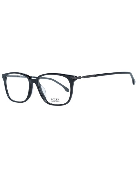 montura_de_gafas_hombre_lozza_vl4089_530700_0883663850775_oferta