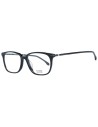 Montura de Gafas Hombre Lozza Vl4089 530700