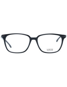 montura_de_gafas_hombre_lozza_vl4089_530700_0883663850775_oferta 2