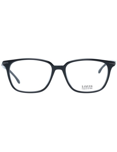 montura_de_gafas_hombre_lozza_vl4089_530700_0883663850775_promocion