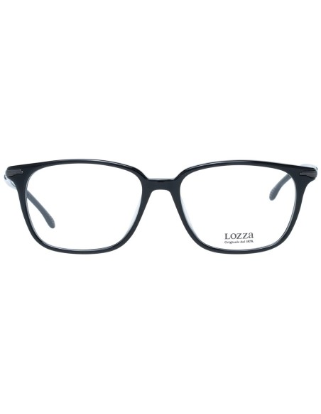 montura_de_gafas_hombre_lozza_vl4089_530700_0883663850775_promocion