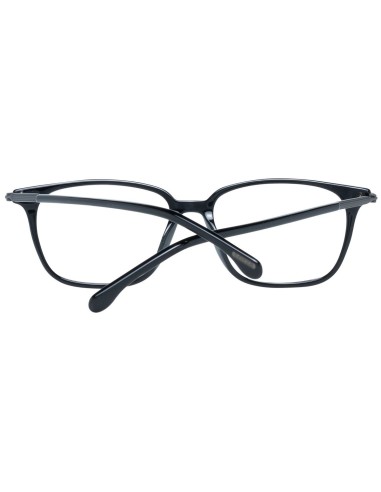 montura_de_gafas_hombre_lozza_vl4089_530700_0883663850775_barato