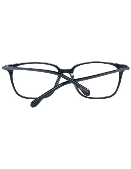 montura_de_gafas_hombre_lozza_vl4089_530700_0883663850775_barato