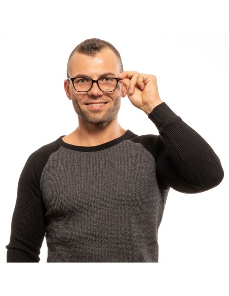 montura_de_gafas_hombre_lozza_vl4089_530700_0883663850775_novedad