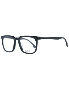 montura_de_gafas_hombre_lozza_vl4136_510blk_0883663981455_oferta