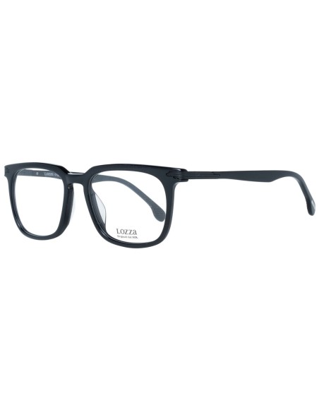 montura_de_gafas_hombre_lozza_vl4136_510blk_0883663981455_oferta