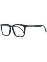 Montura de Gafas Hombre Lozza Vl4136 510blk