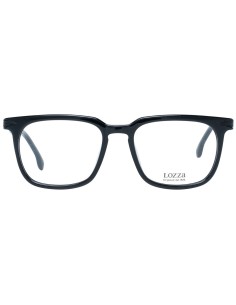 montura_de_gafas_hombre_lozza_vl4136_510blk_0883663981455_oferta 2