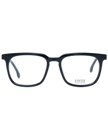 montura_de_gafas_hombre_lozza_vl4136_510blk_0883663981455_promocion