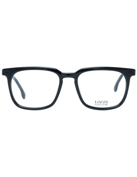 montura_de_gafas_hombre_lozza_vl4136_510blk_0883663981455_promocion