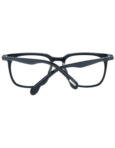 montura_de_gafas_hombre_lozza_vl4136_510blk_0883663981455_barato