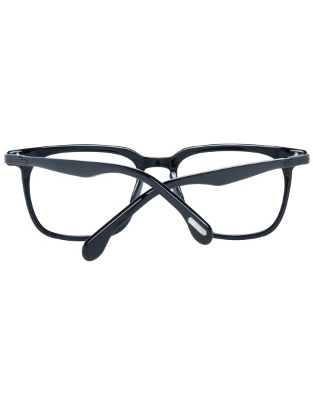 montura_de_gafas_hombre_lozza_vl4136_510blk_0883663981455_barato