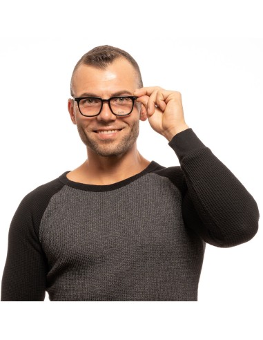 montura_de_gafas_hombre_lozza_vl4136_510blk_0883663981455_novedad