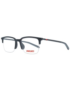 montura_de_gafas_hombre_ducati_da1003_52002_4894327288281_oferta