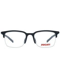montura_de_gafas_hombre_ducati_da1003_52002_4894327288281_oferta 2