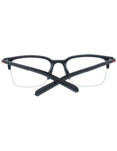 montura_de_gafas_hombre_ducati_da1003_52002_4894327288281_barato