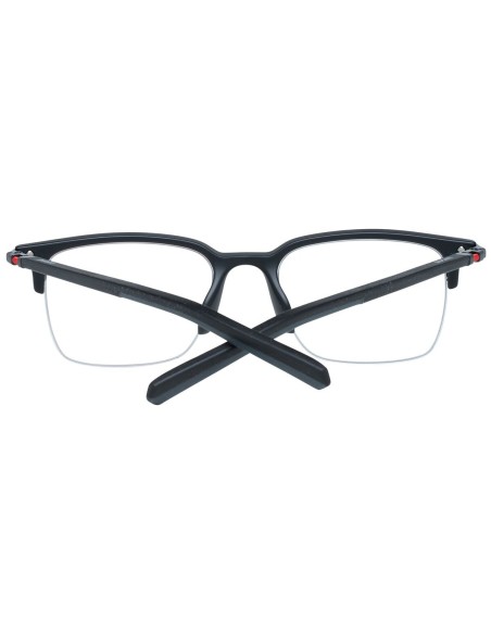montura_de_gafas_hombre_ducati_da1003_52002_4894327288281_barato