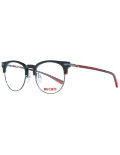 montura_de_gafas_hombre_ducati_da1010_51001_4894327288717_oferta
