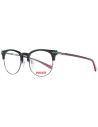 Montura de Gafas Hombre Ducati Da1010 51001