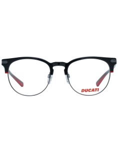 montura_de_gafas_hombre_ducati_da1010_51001_4894327288717_oferta 2